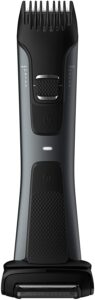 Philips Serie 7000 BG7020 15